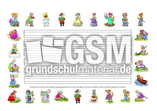 Schmuckblatt-Paula-Jonathan-2B.pdf